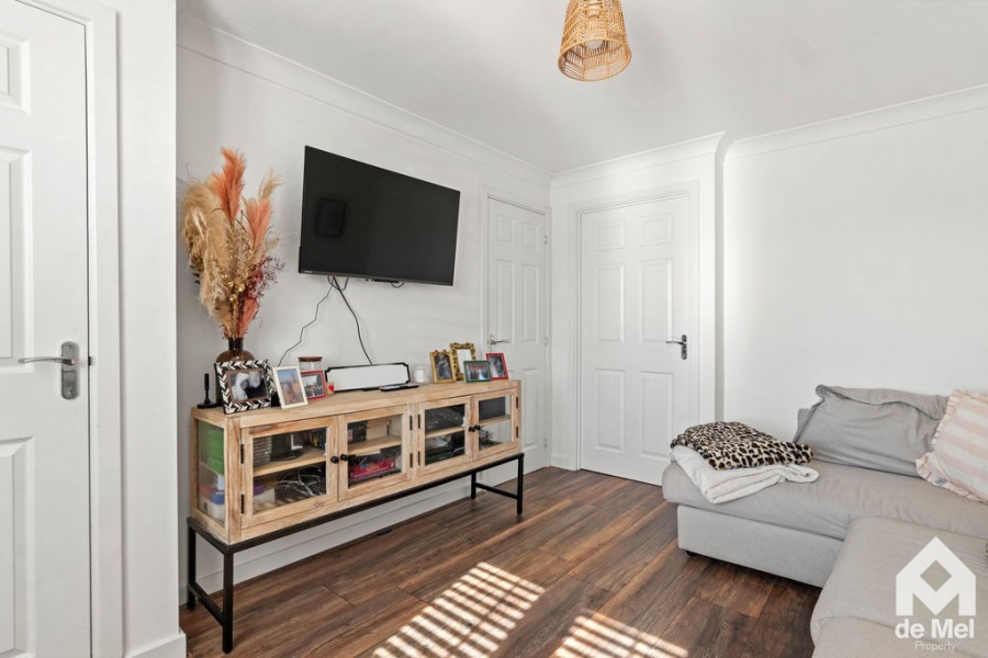 Images for Citrine Place, Bishops Cleeve, GL52 7ZQ