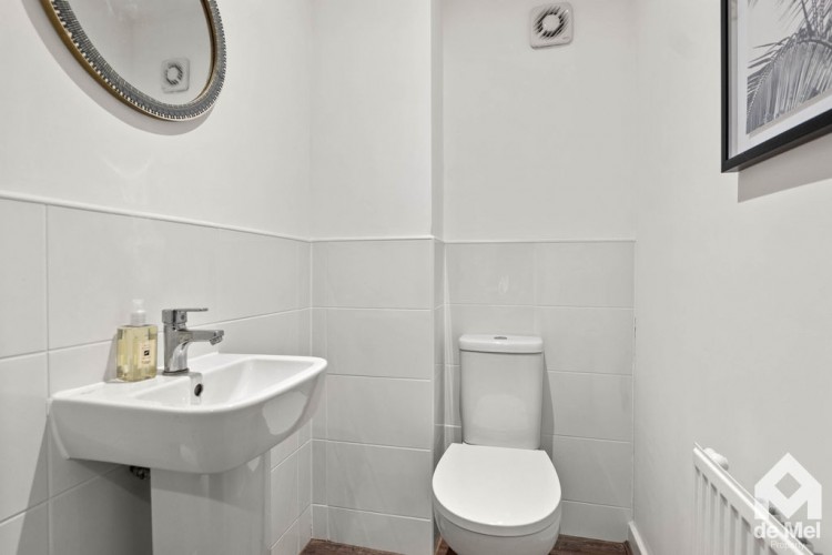 Images for Citrine Place, Bishops Cleeve, GL52 7ZQ