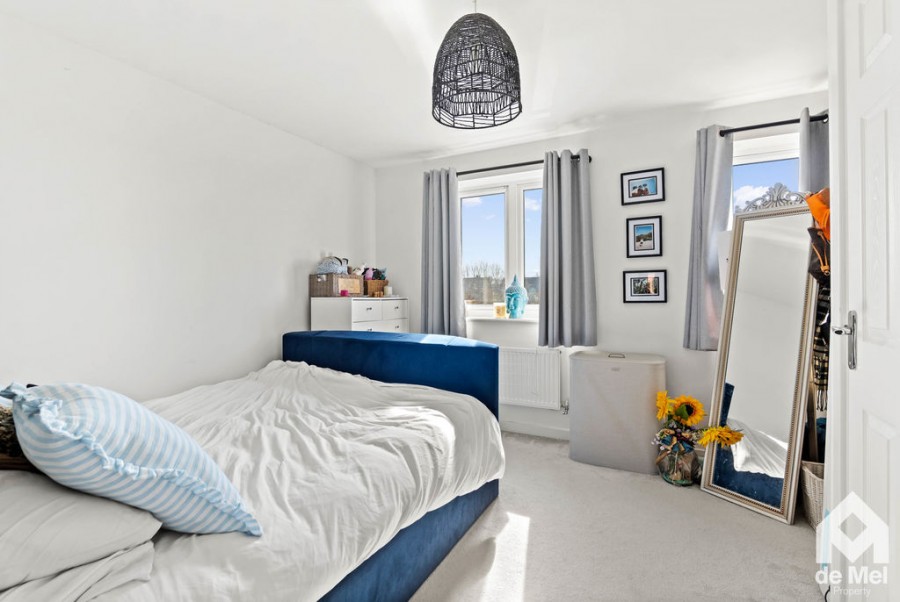 Images for Citrine Place, Bishops Cleeve, GL52 7ZQ