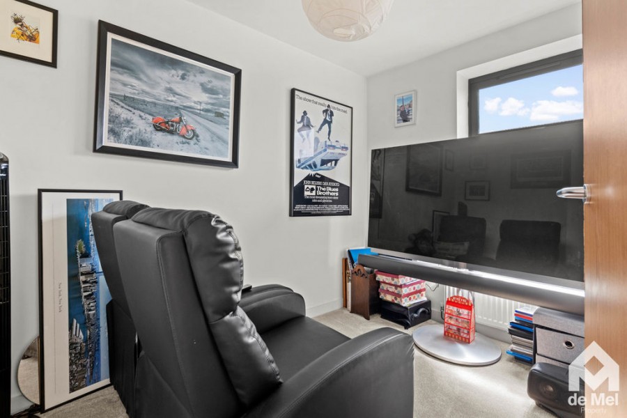 Images for All Saints Terrace, Cheltenham