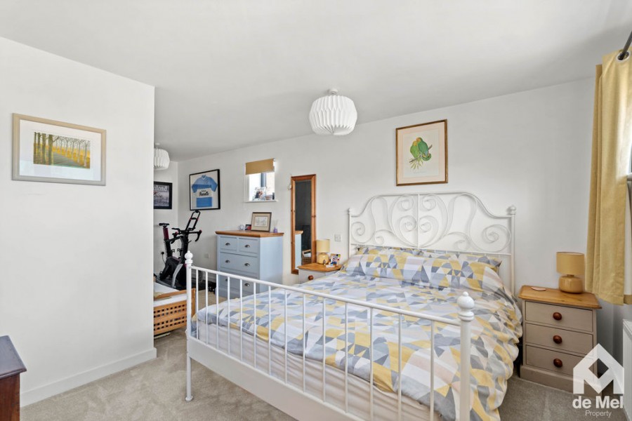 Images for All Saints Terrace, Cheltenham