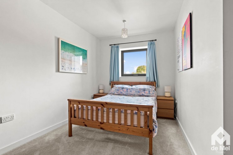 Images for All Saints Terrace, Cheltenham