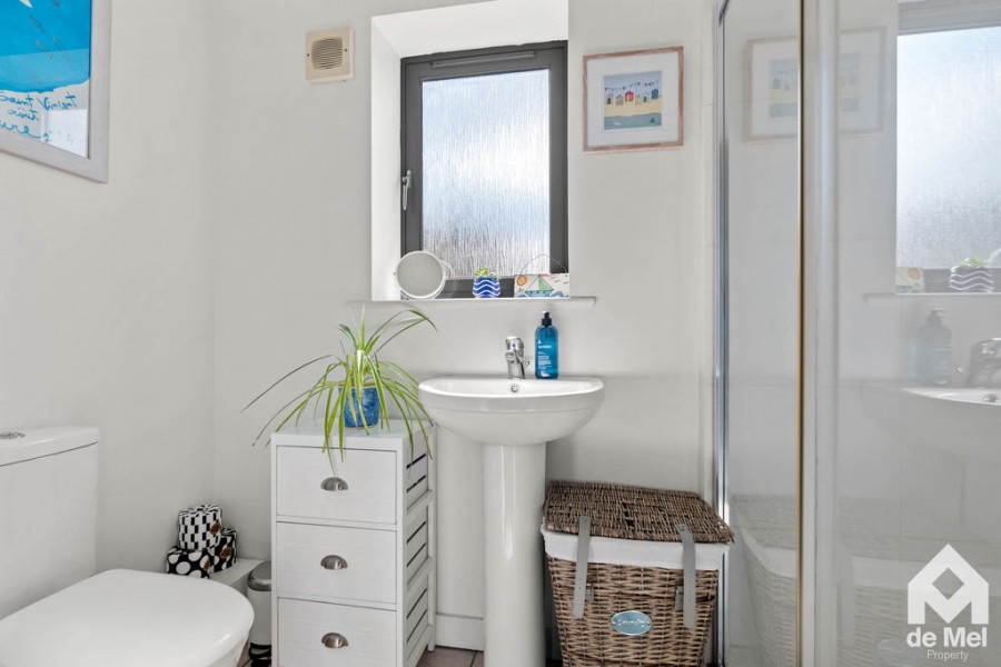 Images for All Saints Terrace, Cheltenham