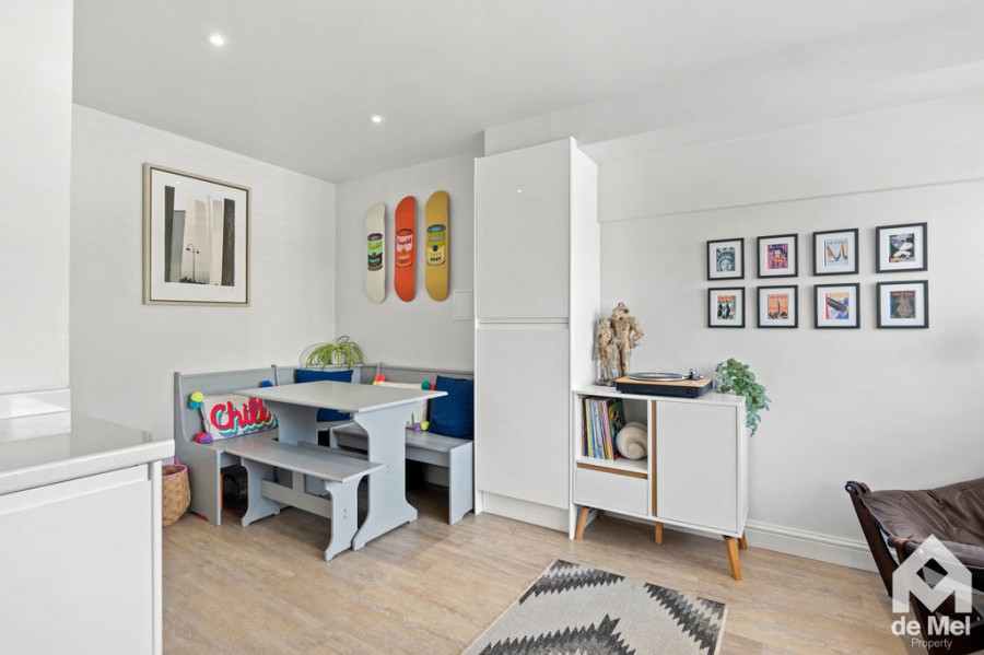 Images for All Saints Terrace, Cheltenham