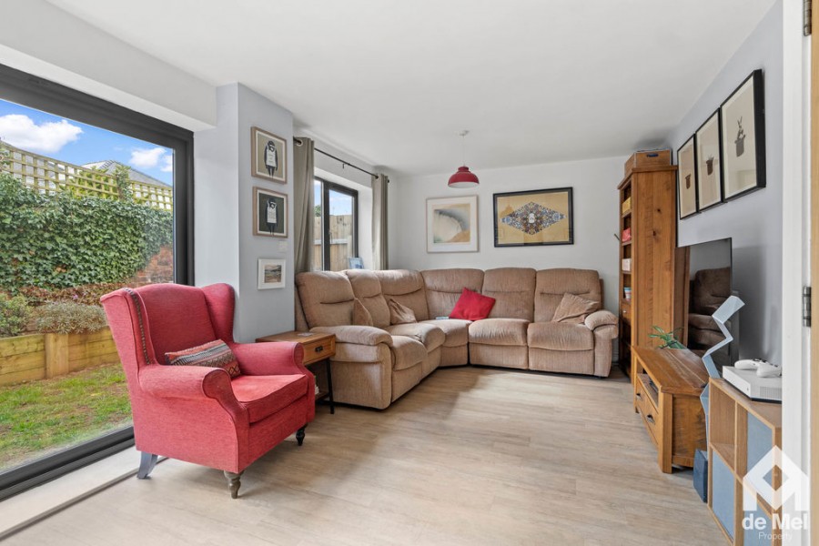 Images for All Saints Terrace, Cheltenham