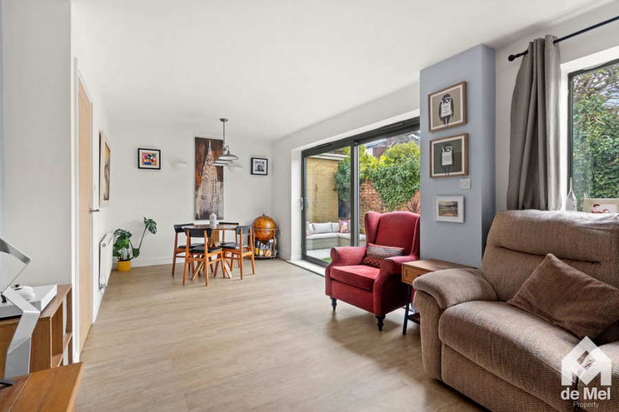 Images for All Saints Terrace, Cheltenham