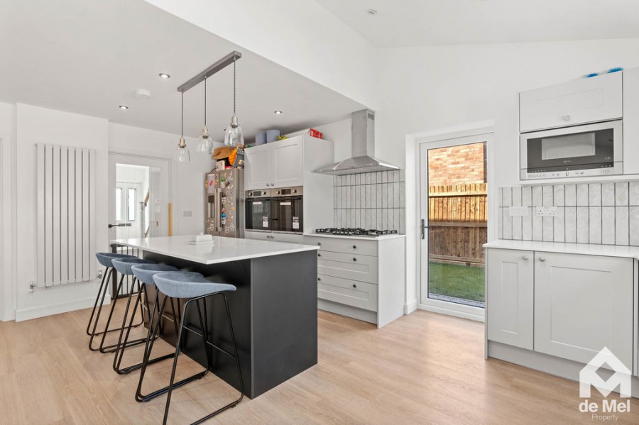 Images for Wessex Drive, Cheltenham