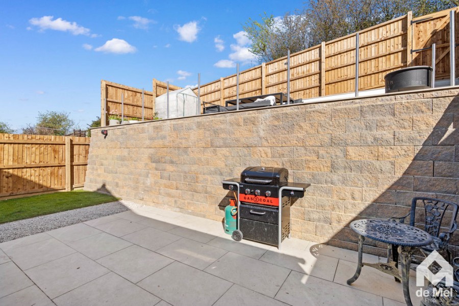 Images for Wessex Drive, Cheltenham