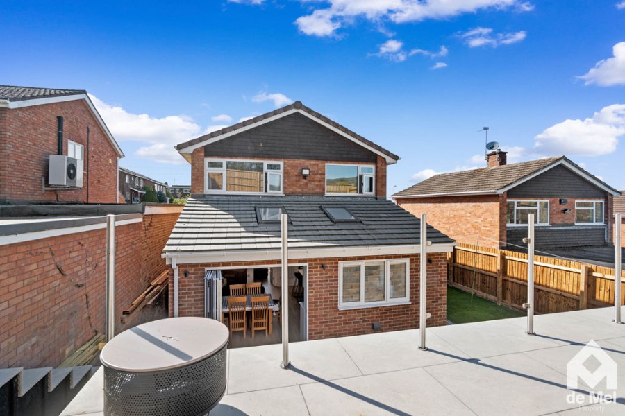 Images for Wessex Drive, Cheltenham