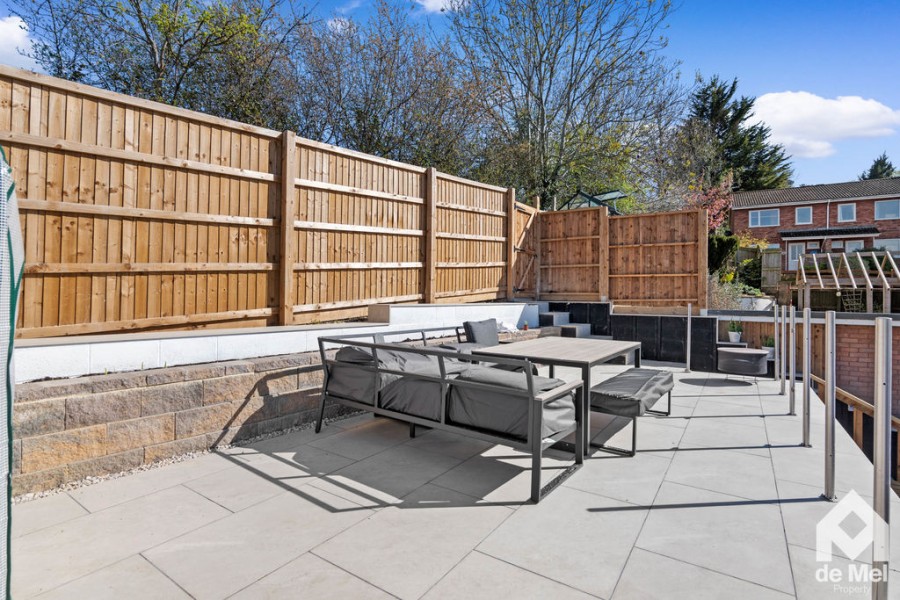 Images for Wessex Drive, Cheltenham