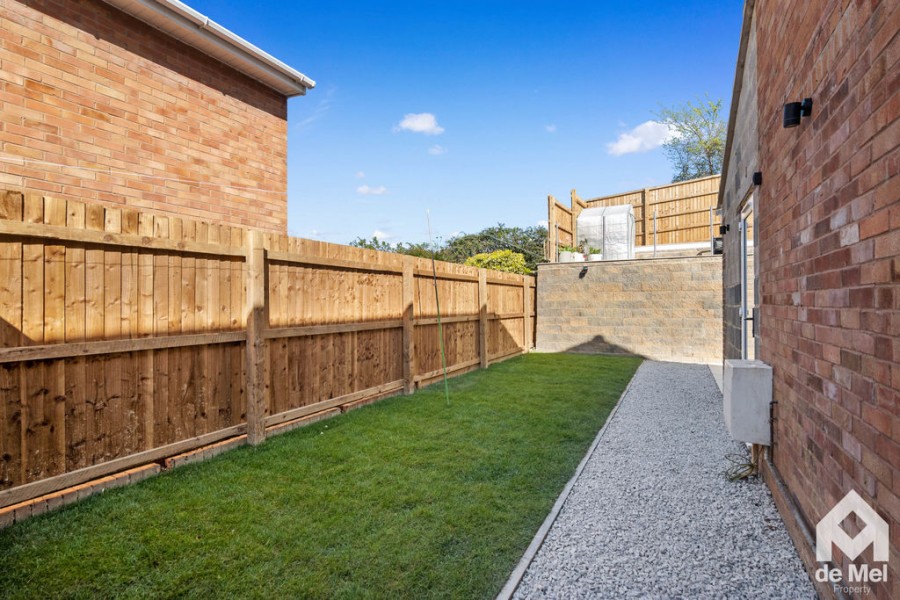 Images for Wessex Drive, Cheltenham