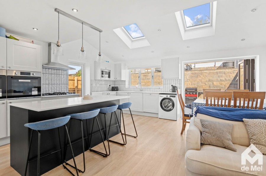 Images for Wessex Drive, Cheltenham