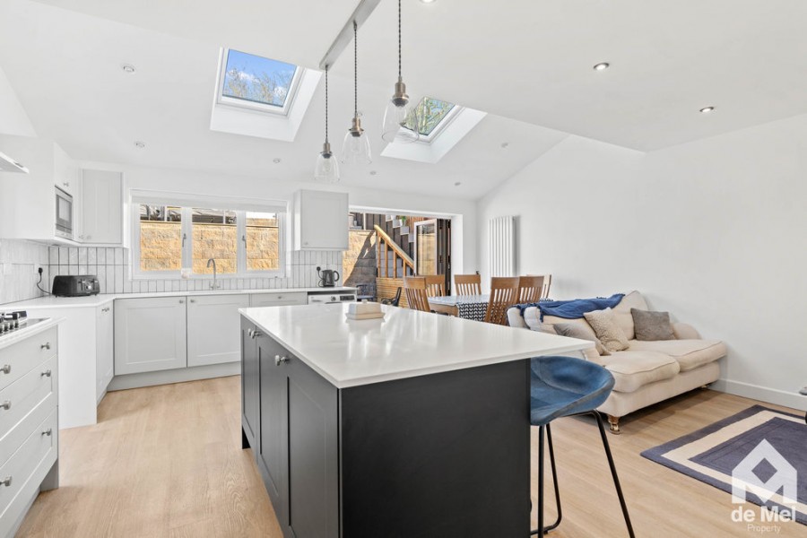 Images for Wessex Drive, Cheltenham