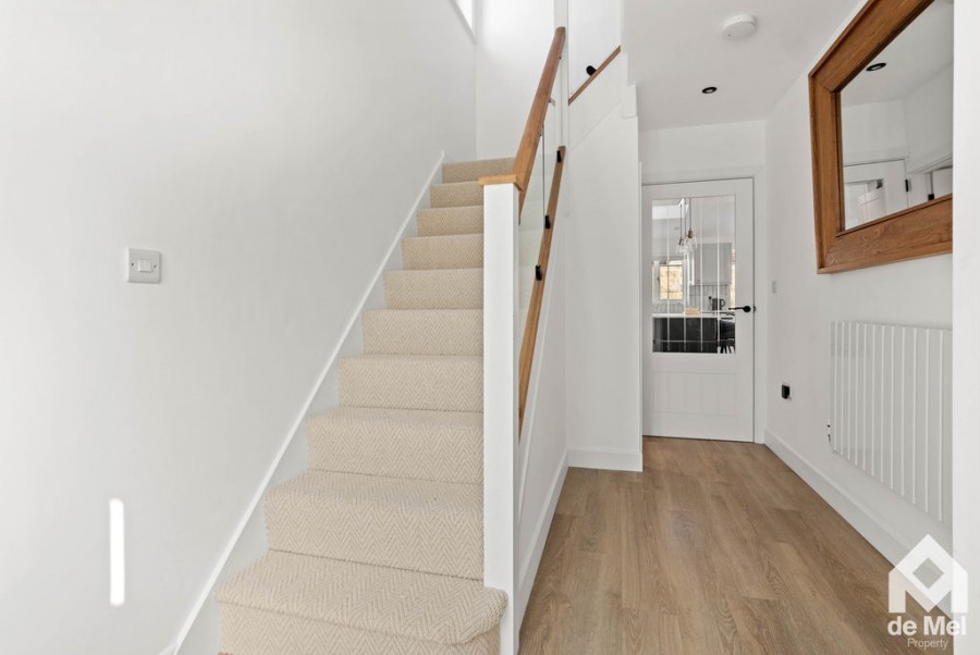 Images for Wessex Drive, Cheltenham