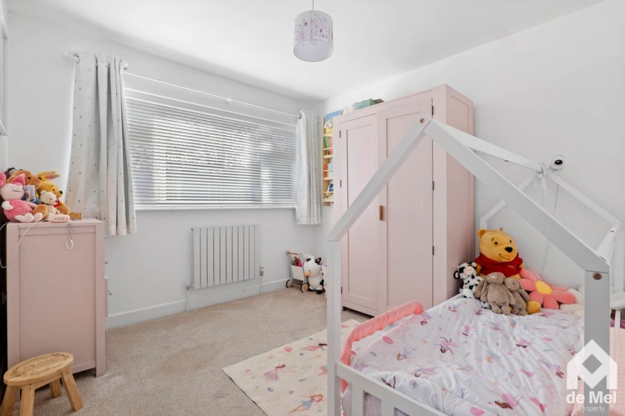 Images for Wessex Drive, Cheltenham