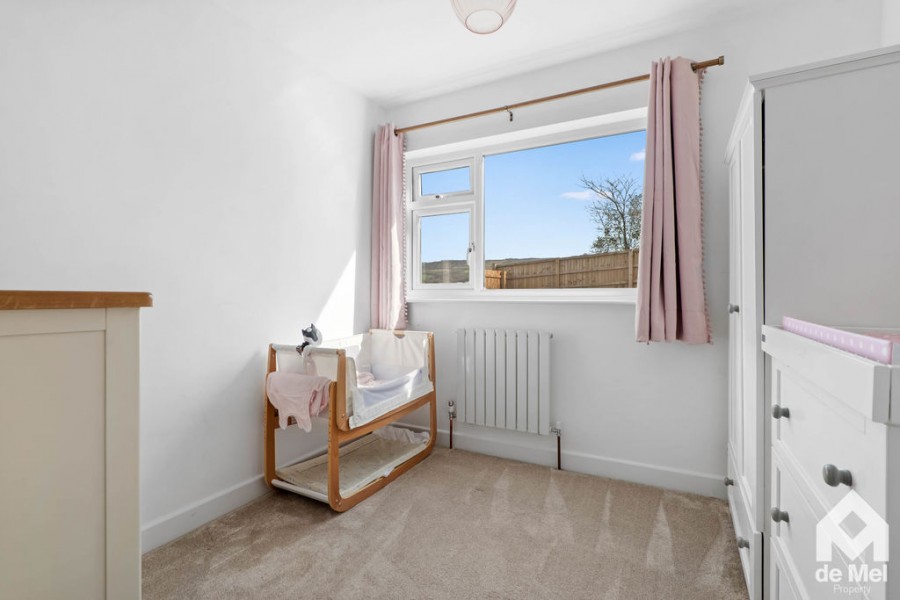 Images for Wessex Drive, Cheltenham