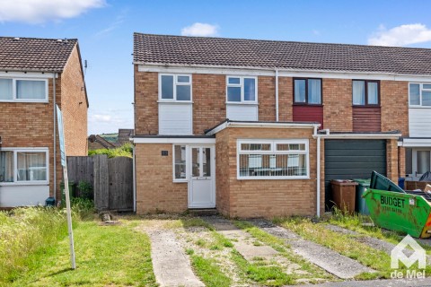 View Full Details for Keepers Mill, Woodmancote, Cheltenham - EAID:deMelProperty, BID:de Mel Property