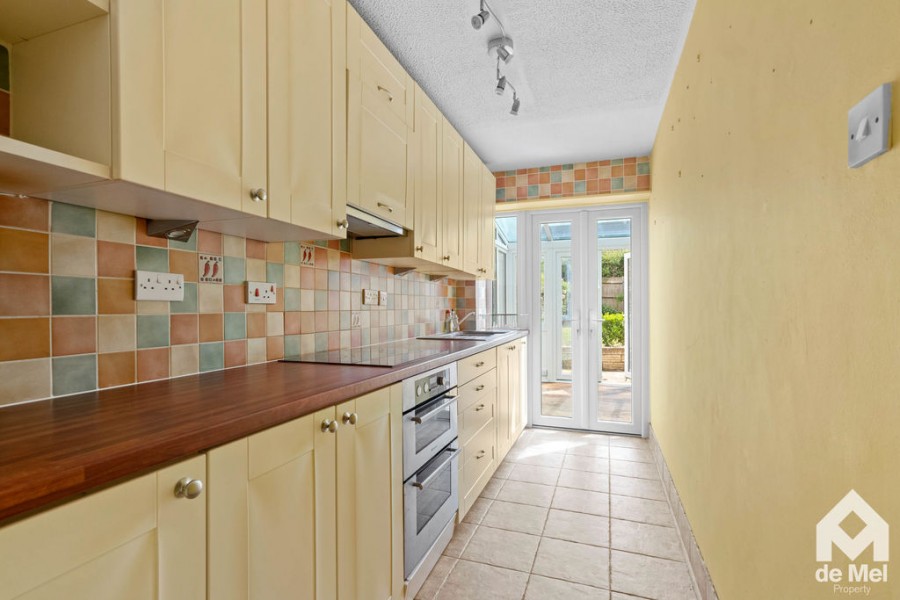 Images for Keepers Mill, Woodmancote, Cheltenham