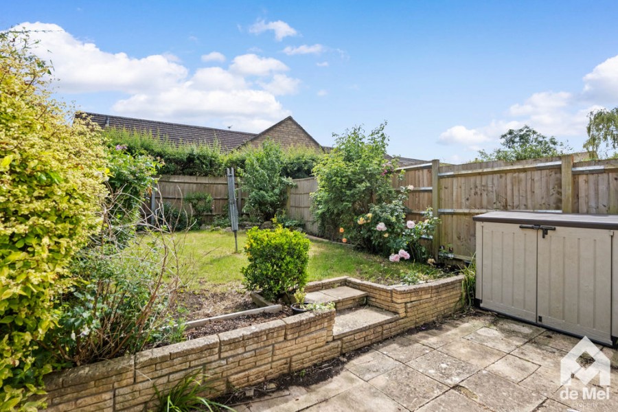 Images for Keepers Mill, Woodmancote, Cheltenham