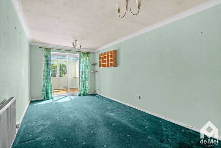 Images for Keepers Mill, Woodmancote, Cheltenham