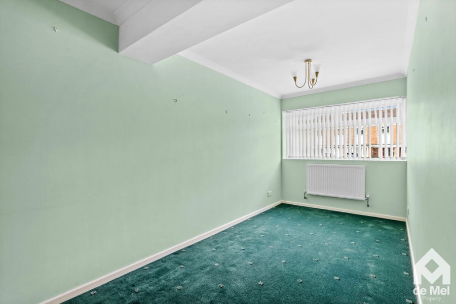 Images for Keepers Mill, Woodmancote, Cheltenham