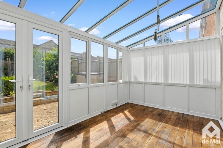 Images for Keepers Mill, Woodmancote, Cheltenham
