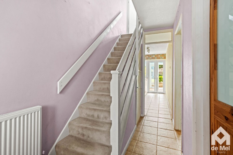 Images for Keepers Mill, Woodmancote, Cheltenham