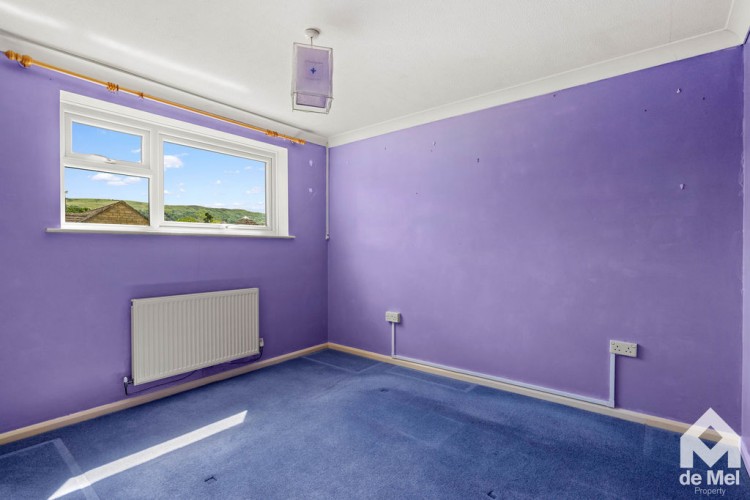 Images for Keepers Mill, Woodmancote, Cheltenham