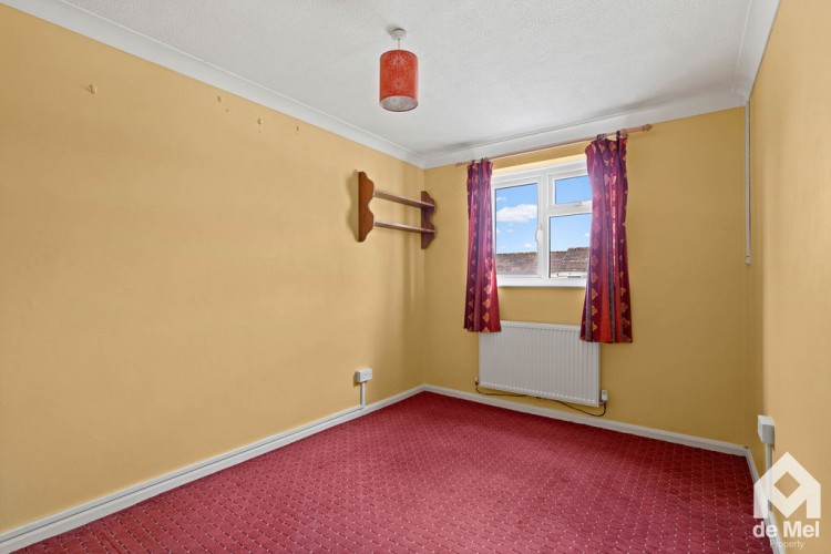 Images for Keepers Mill, Woodmancote, Cheltenham