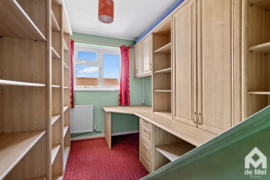 Images for Keepers Mill, Woodmancote, Cheltenham
