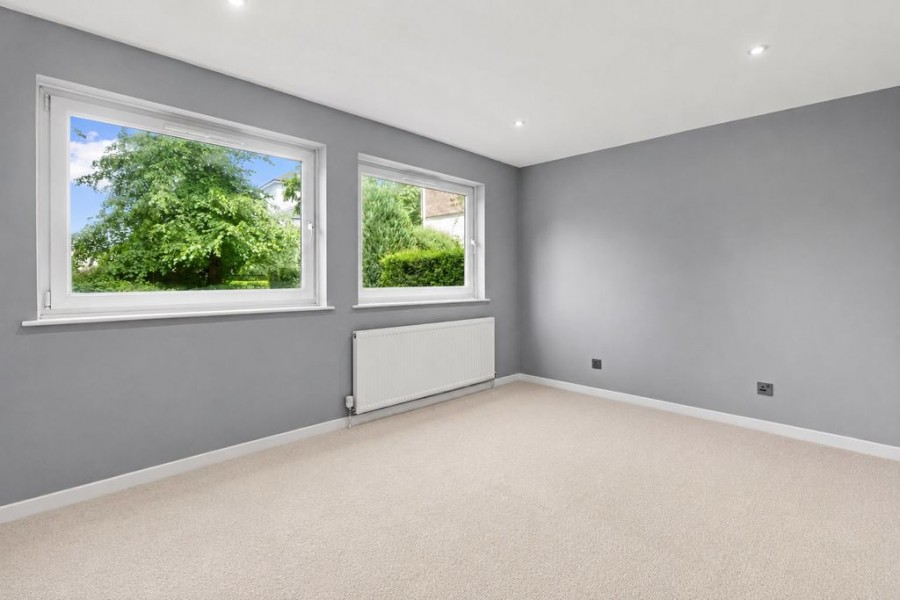 Images for Oak Lodge, The Park