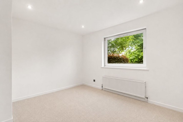 Images for Oak Lodge, The Park
