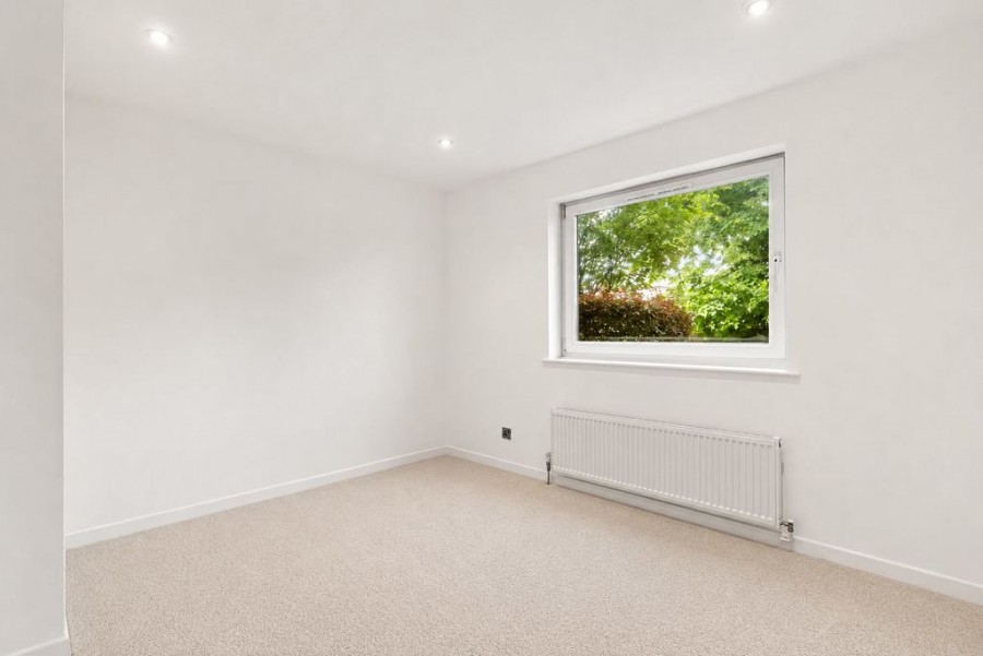 Images for Oak Lodge, The Park