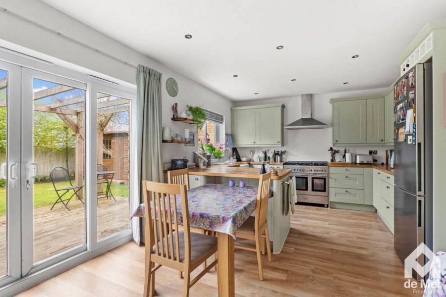 Images for Gretton Road, Winchcombe