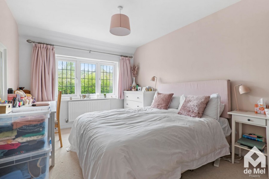 Images for Gretton Road, Winchcombe