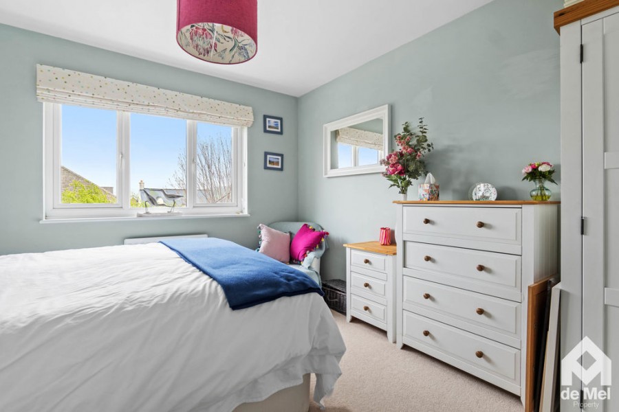 Images for Gretton Road, Winchcombe