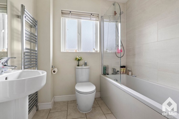 Images for Gretton Road, Winchcombe