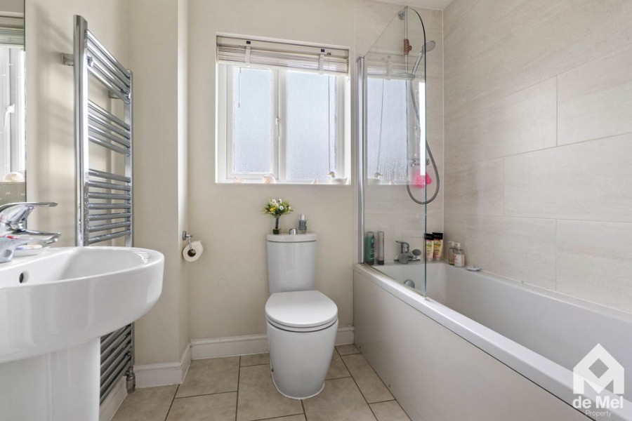 Images for Gretton Road, Winchcombe