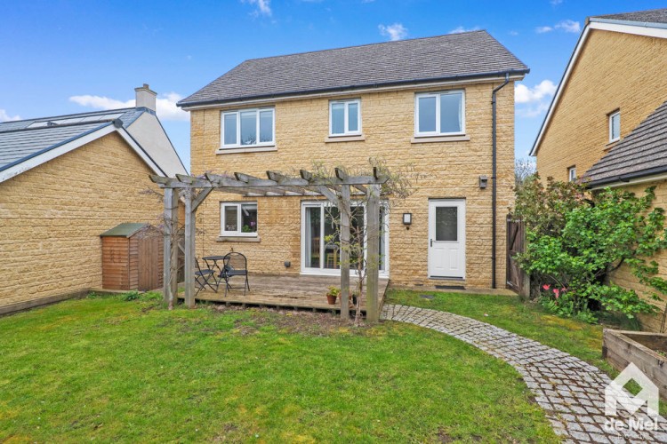 Images for Gretton Road, Winchcombe