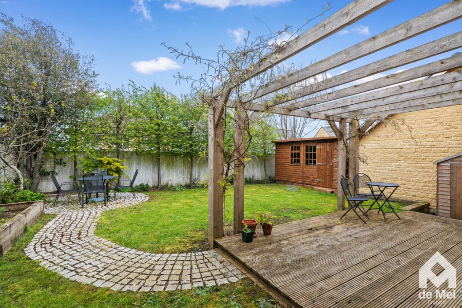 Images for Gretton Road, Winchcombe