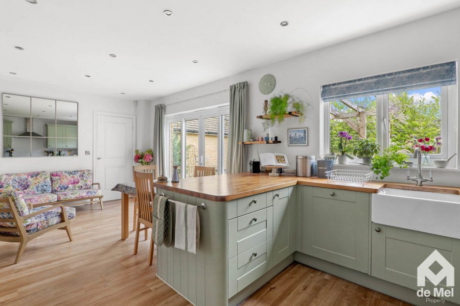 Images for Gretton Road, Winchcombe