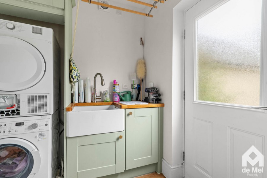 Images for Gretton Road, Winchcombe