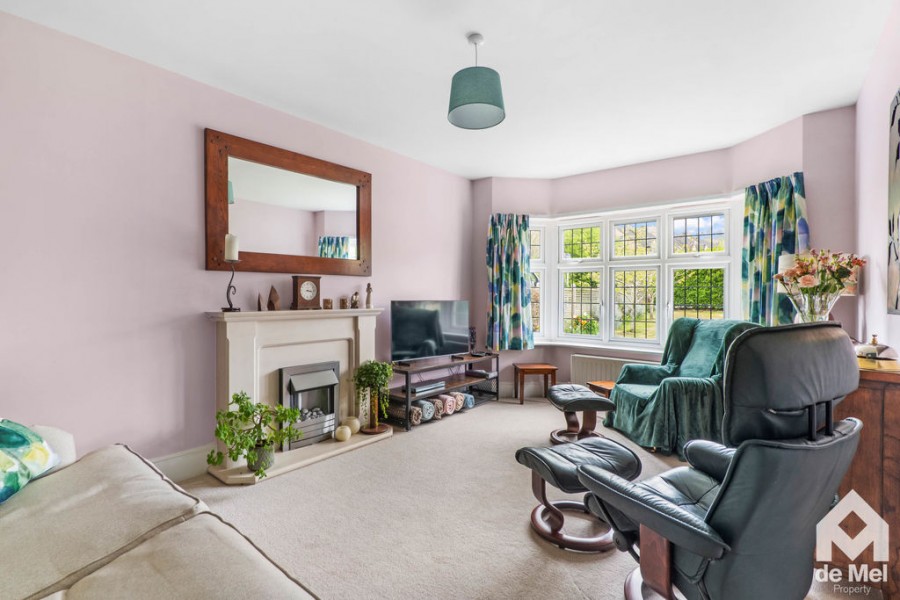 Images for Gretton Road, Winchcombe