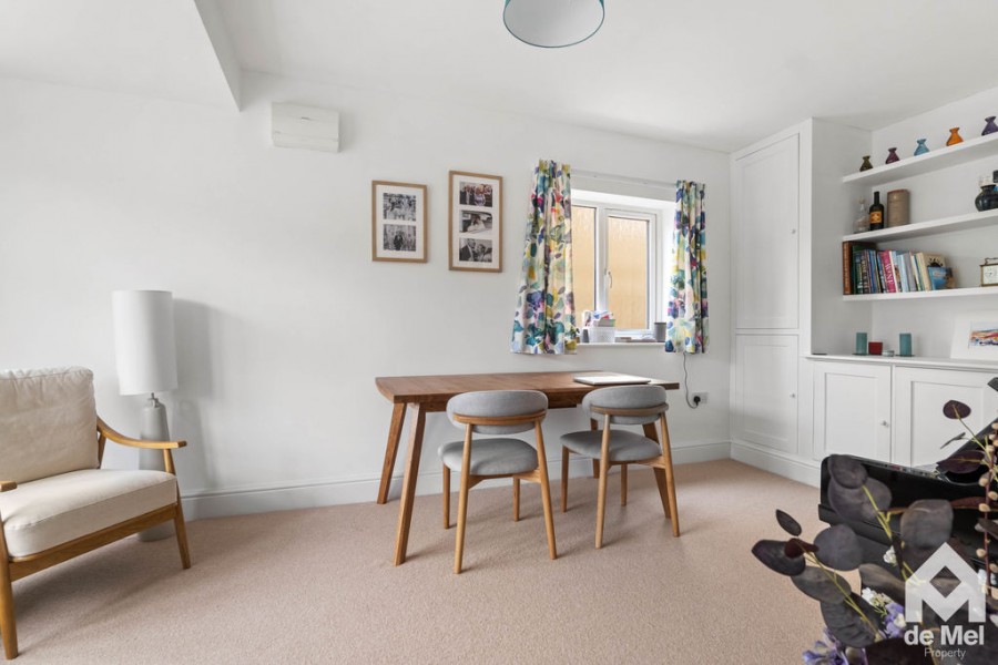 Images for Gretton Road, Winchcombe