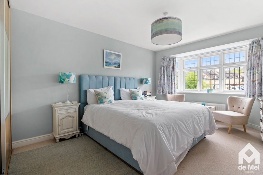 Images for Gretton Road, Winchcombe