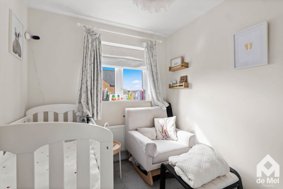 Images for Sapphire Road, Bishops Cleeve, GL52