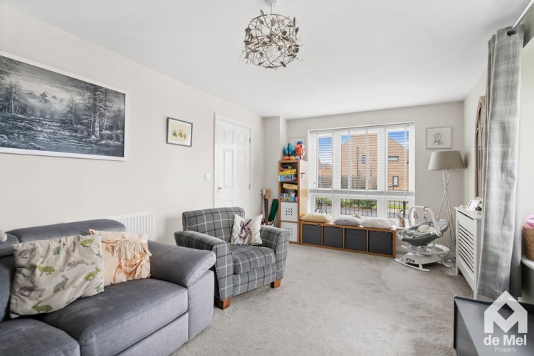 Images for Sapphire Road, Bishops Cleeve, GL52