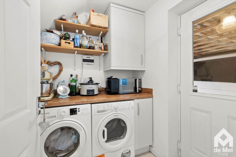 Images for Sapphire Road, Bishops Cleeve, GL52