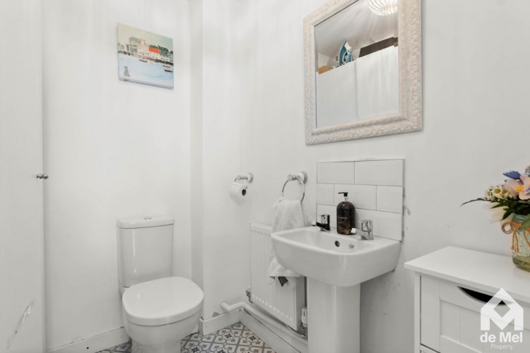 Images for Sapphire Road, Bishops Cleeve, GL52