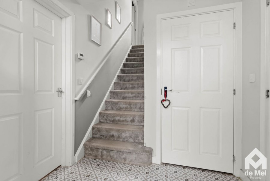 Images for Sapphire Road, Bishops Cleeve, GL52